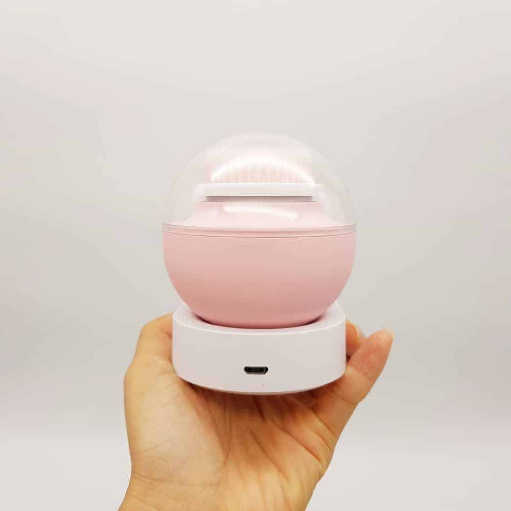 16e14738c95e2e00774f