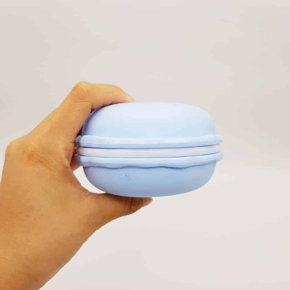 17359abe58d8bf86e6c9