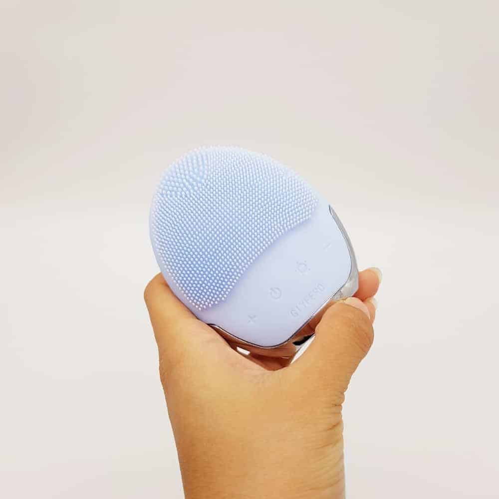 59e195755713b04de902