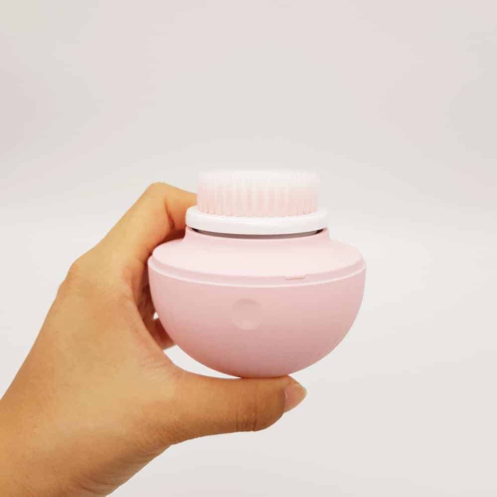 86a2f3667d009a5ec311