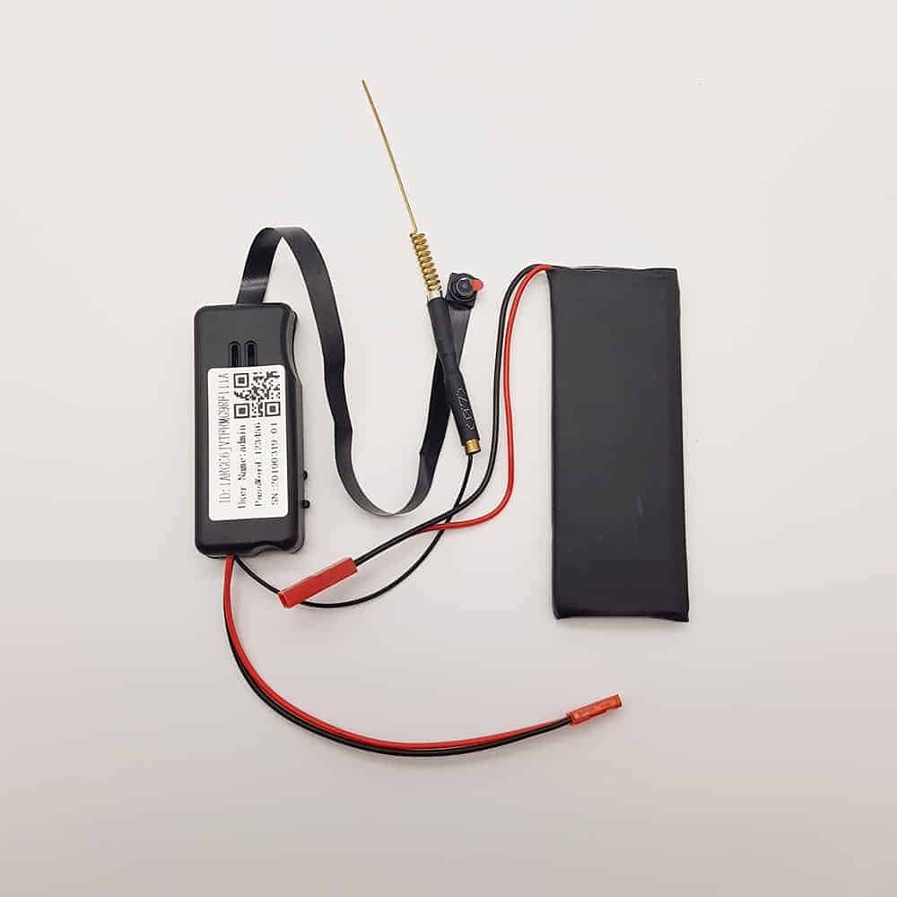 Camera-Nguy-Trang-MoDun-120719-1-1