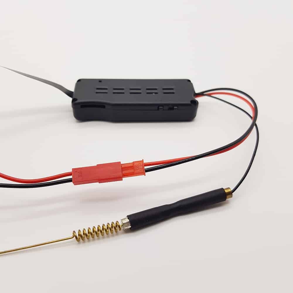 Camera-Nguy-Trang-MoDun-120719-8-1