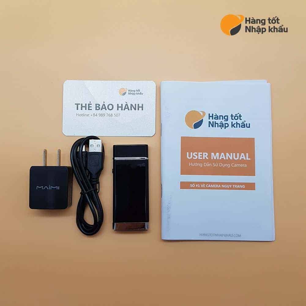 Camera-bat-lua-Hangtotnhapkhau-com-030619-01