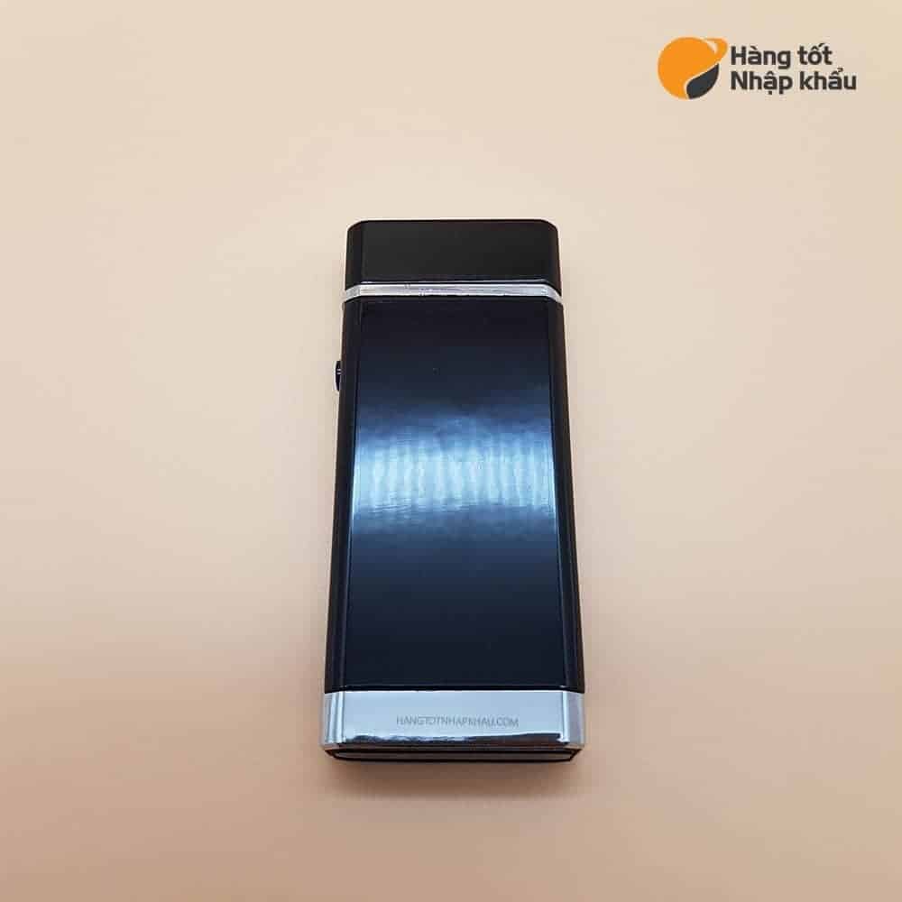 Camera-bat-lua-Hangtotnhapkhau-com-030619-02