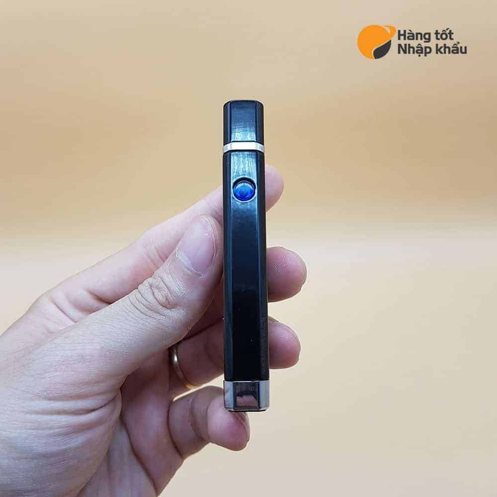 Camera-bat-lua-Hangtotnhapkhau-com-030619-04