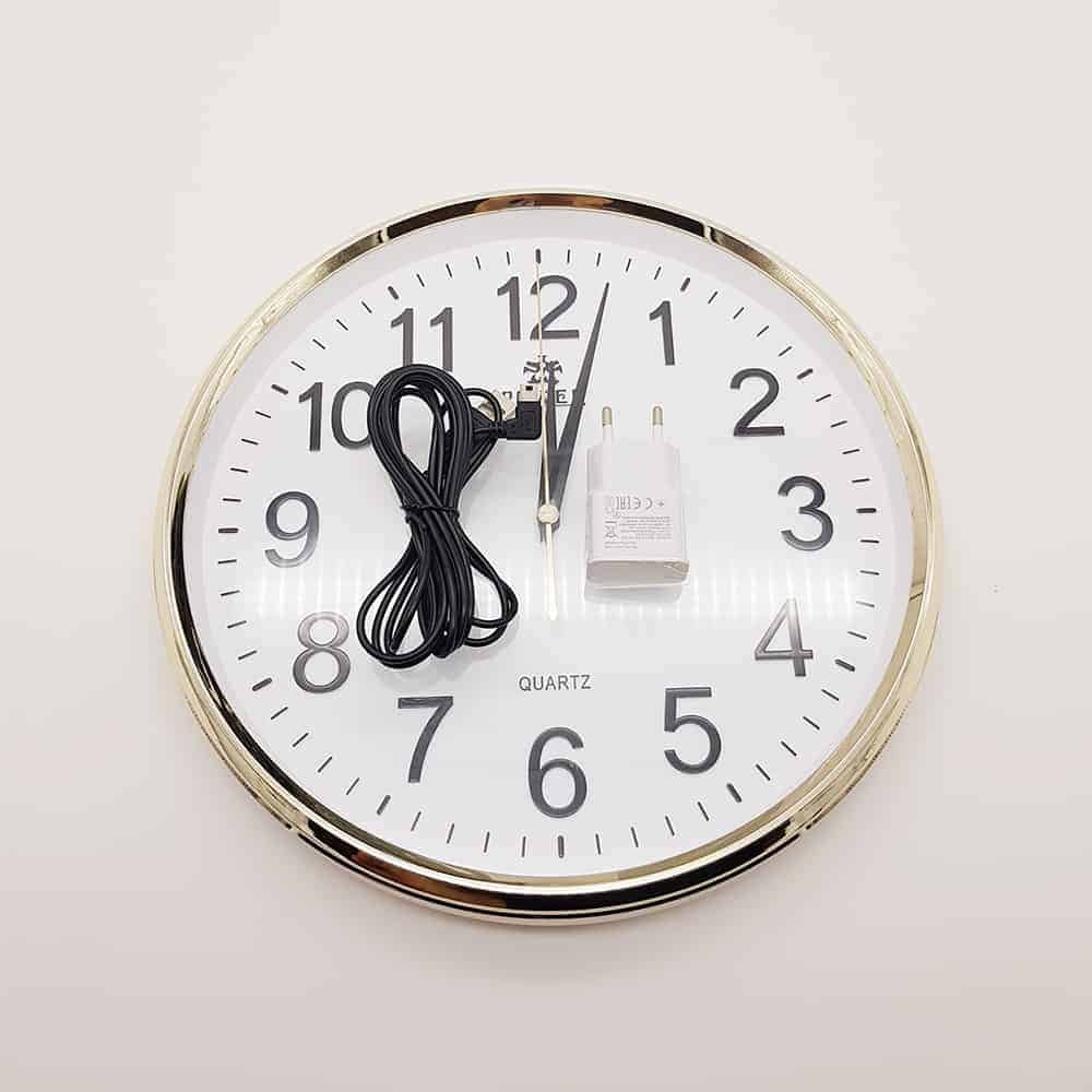 camera-nguy-trang-dong-ho-treo-tuong-10719-2