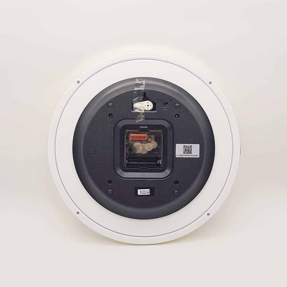 camera-nguy-trang-dong-ho-treo-tuong-10719-5