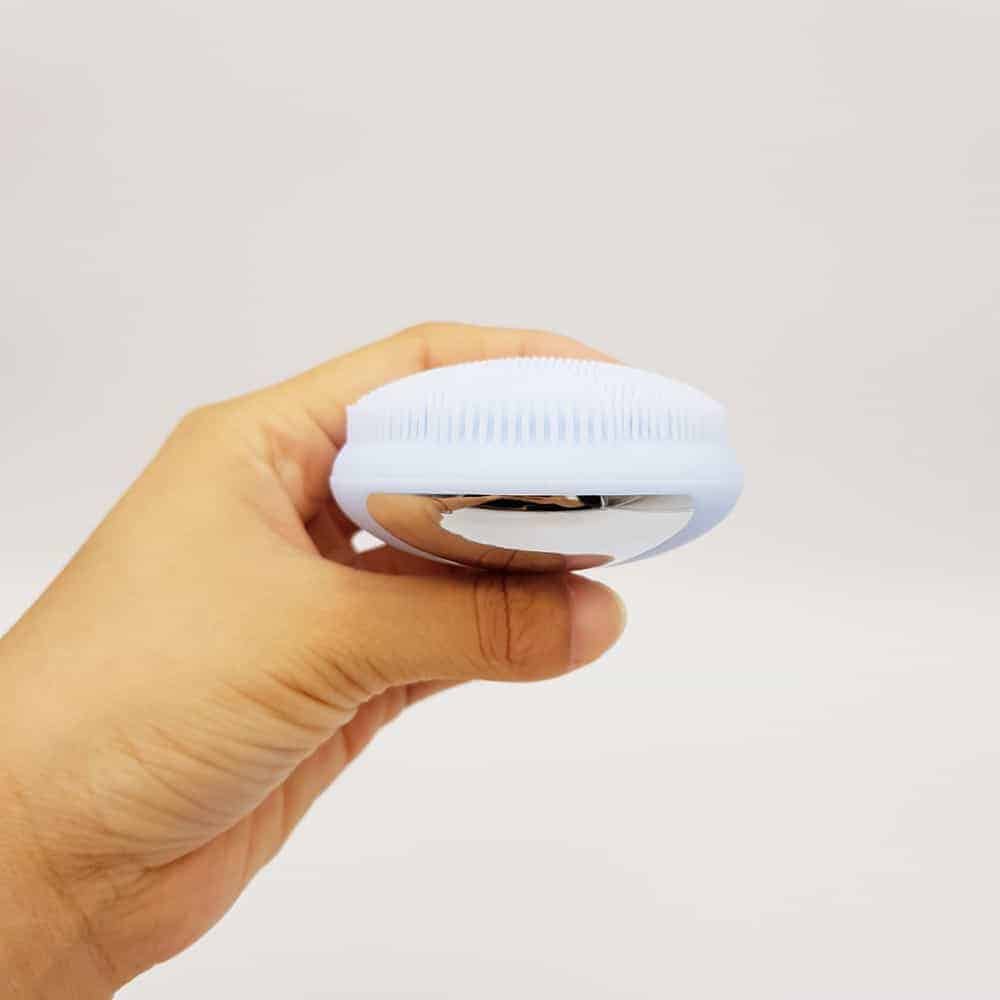 efdda8666a008d5ed411