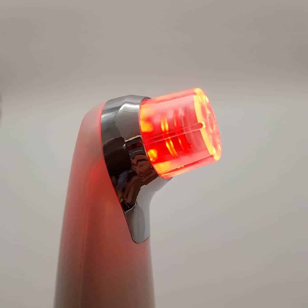 may-hut-mun-amida-d350-100719-9